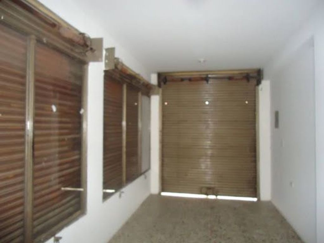 Casa de 5 alcobas en venta en Villas De Granada, Bogotá, 162 m² · foto 19 de 20