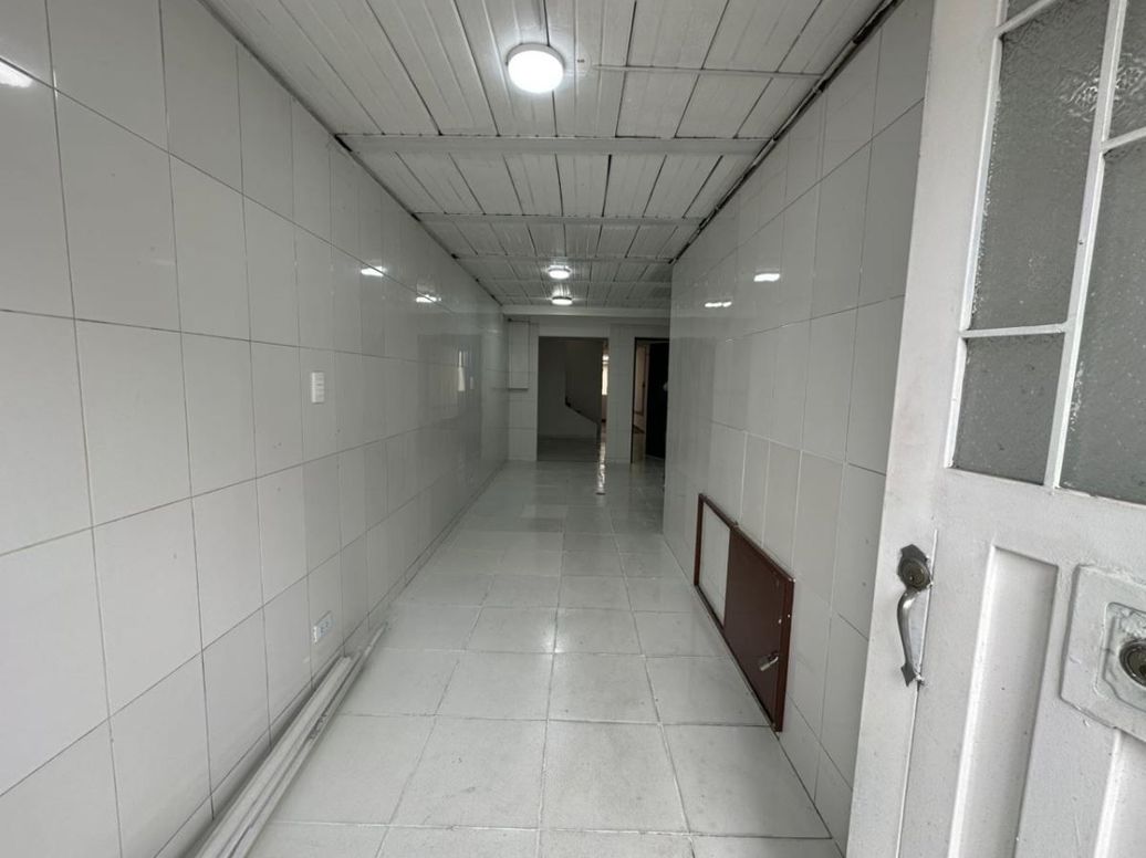 Casa de 2 alcobas en venta en Costa Azul, Bogotá, 48 m² · foto 4 de 20