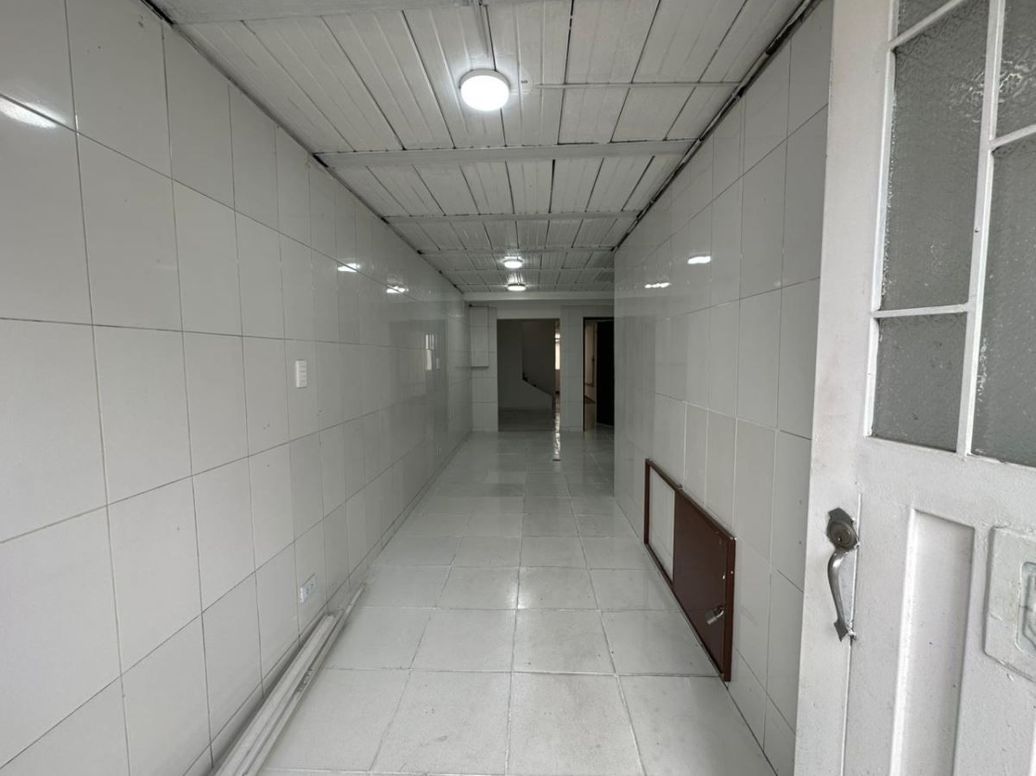 Casa de 2 alcobas en venta en Costa Azul, Bogotá, 48 m² · foto 5 de 20