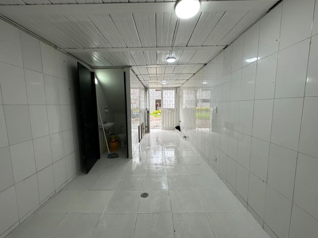 Casa de 2 alcobas en venta en Costa Azul, Bogotá, 48 m² · foto 6 de 20