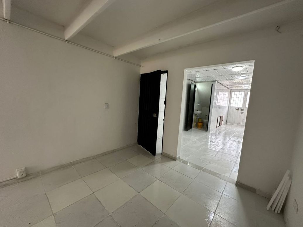 Casa de 2 alcobas en venta en Costa Azul, Bogotá, 48 m² · foto 8 de 20