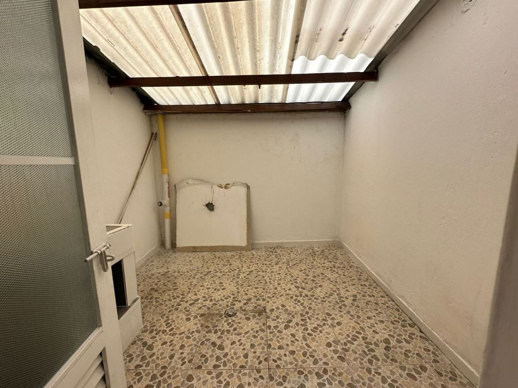 Casa de 2 alcobas en venta en Costa Azul, Bogotá, 48 m² · foto 11 de 20