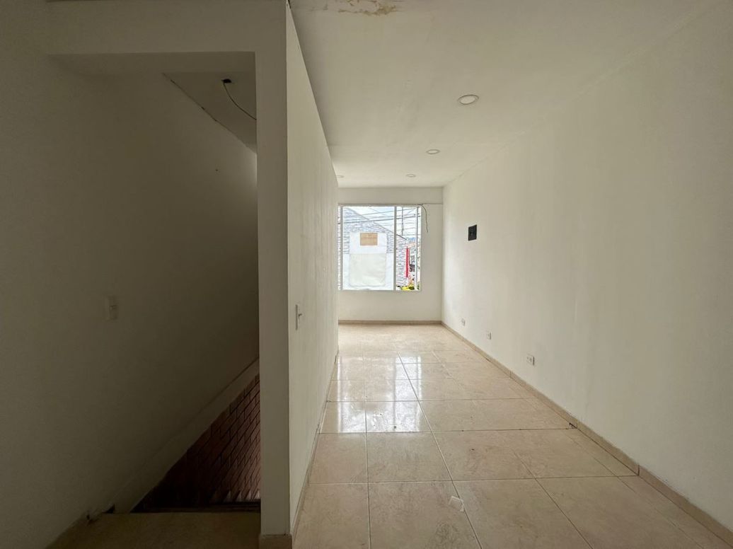 Casa de 2 alcobas en venta en Costa Azul, Bogotá, 48 m² · foto 18 de 20