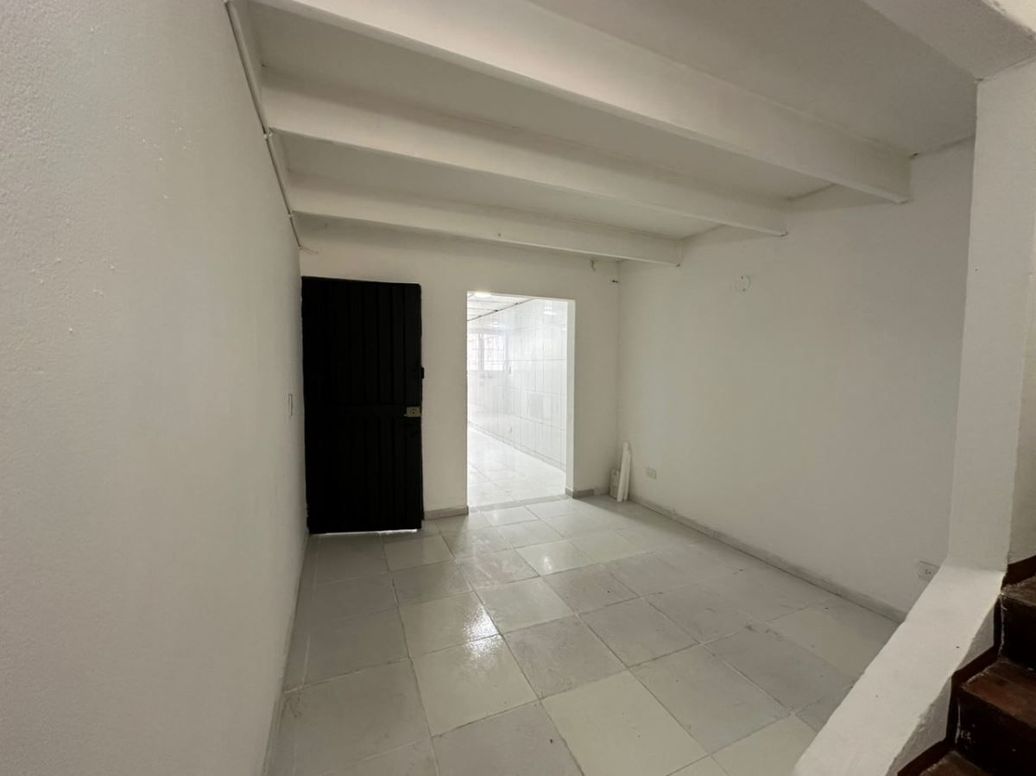 Casa de 2 alcobas en venta en Costa Azul, Bogotá, 48 m² · foto 7 de 20