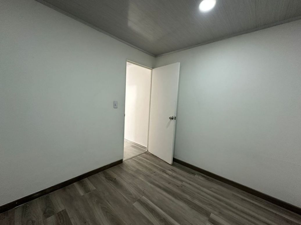 Casa de 2 alcobas en venta en Costa Azul, Bogotá, 48 m² · foto 16 de 20