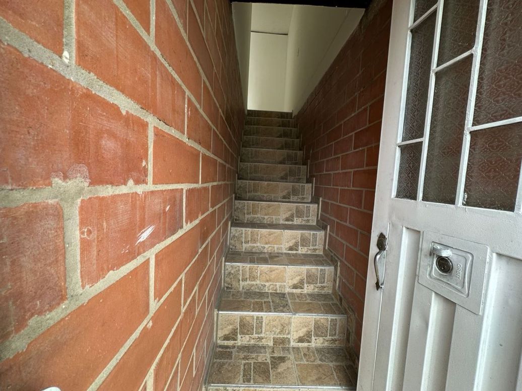 Casa de 2 alcobas en venta en Costa Azul, Bogotá, 48 m² · foto 17 de 20
