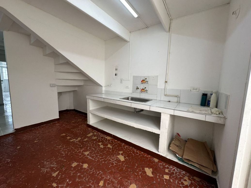 Casa de 2 alcobas en venta en Costa Azul, Bogotá, 48 m² · foto 10 de 20