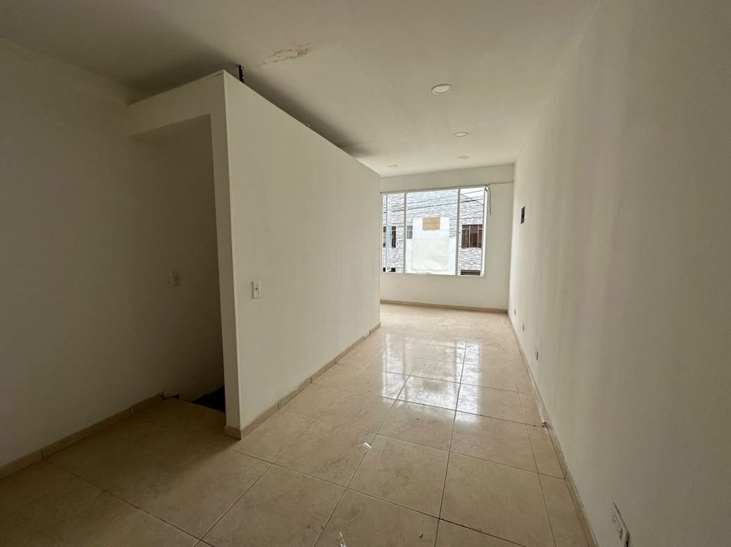Casa de 2 alcobas en venta en Costa Azul, Bogotá, 48 m² · foto 19 de 20