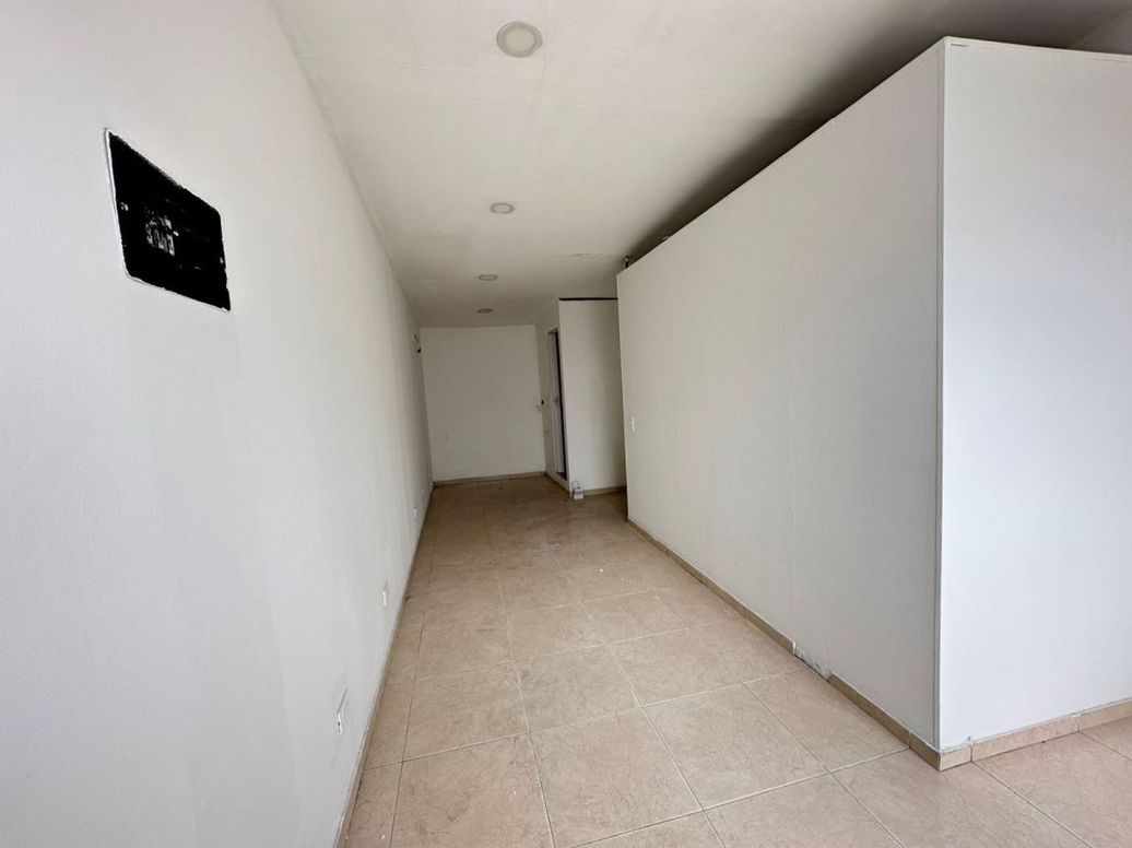 Casa de 2 alcobas en venta en Costa Azul, Bogotá, 48 m² · foto 20 de 20