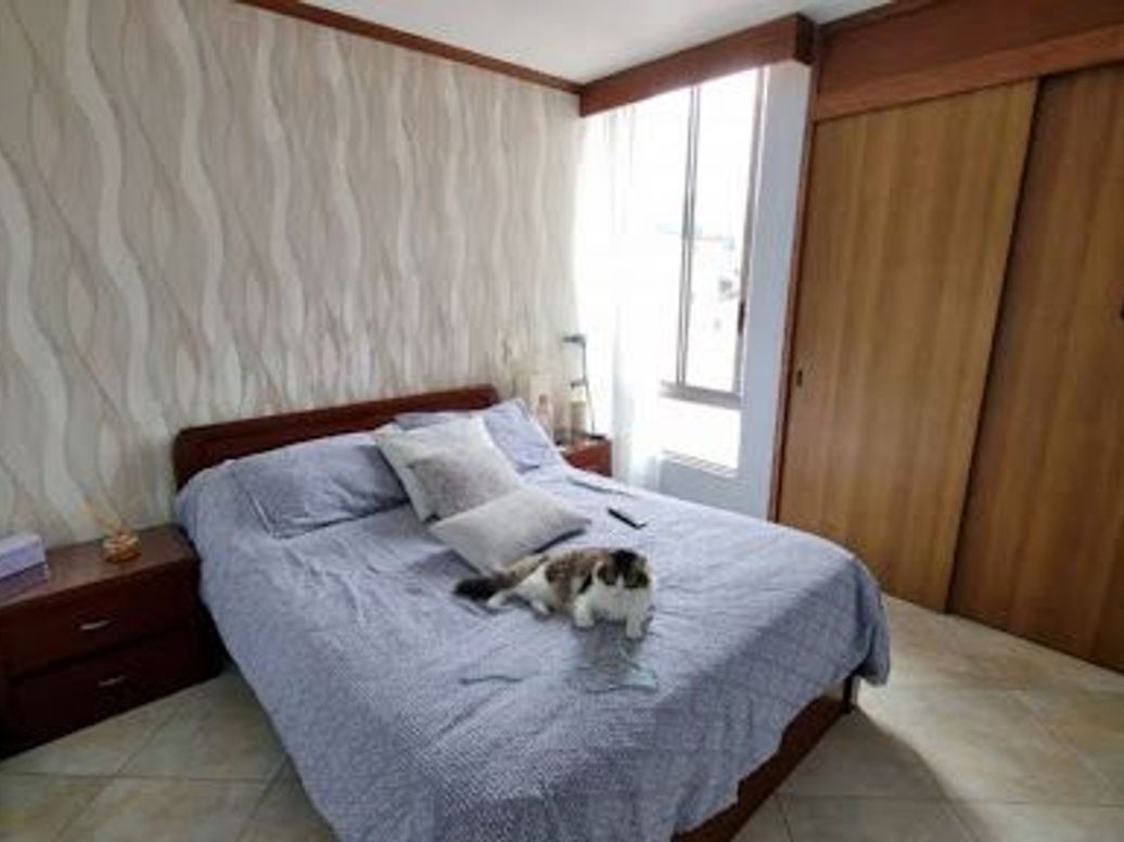 Apartamento de 3 alcobas en venta en San Cristobal Norte, Bogotá, 67 m² · foto 10 de 20