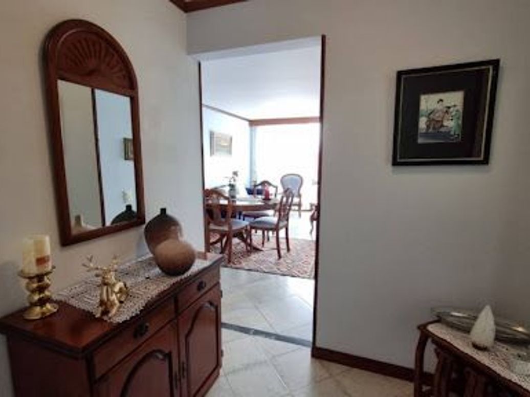 Apartamento de 3 alcobas en venta en San Cristobal Norte, Bogotá, 67 m² · foto 3 de 20