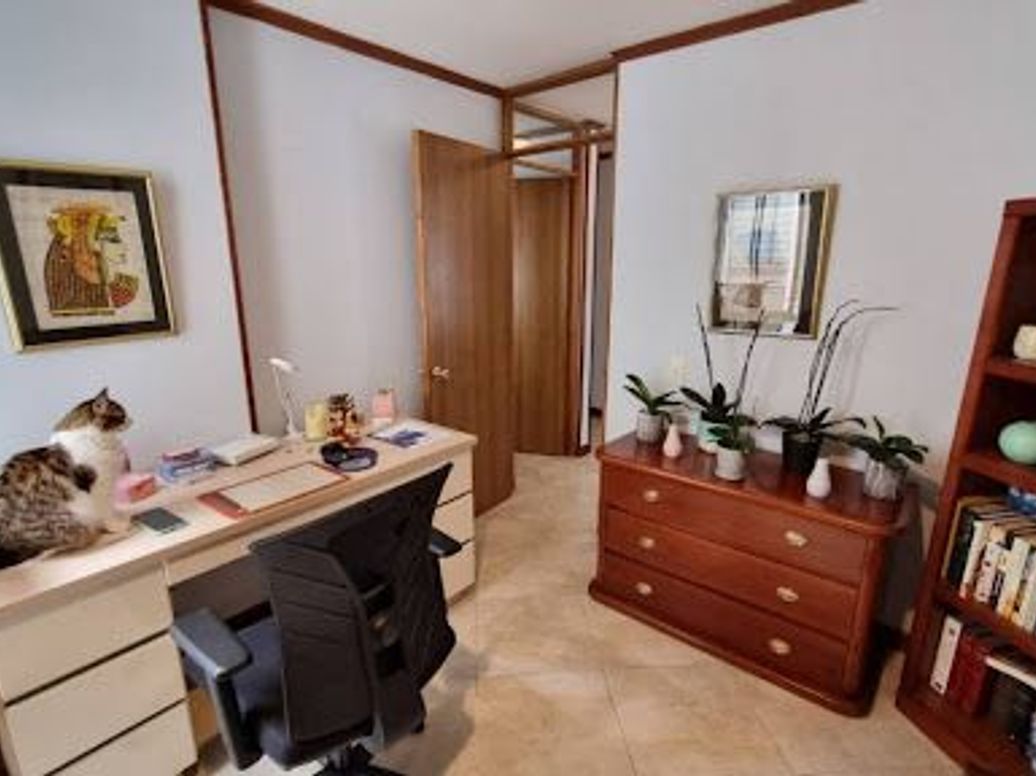 Apartamento de 3 alcobas en venta en San Cristobal Norte, Bogotá, 67 m² · foto 16 de 20