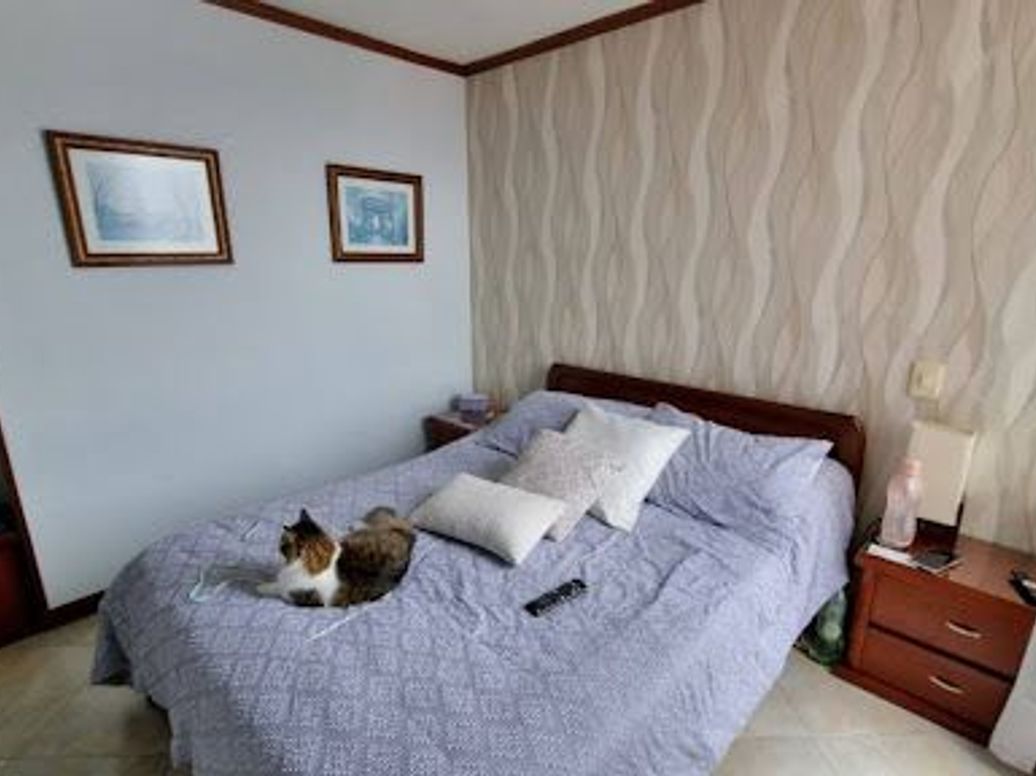 Apartamento de 3 alcobas en venta en San Cristobal Norte, Bogotá, 67 m² · foto 11 de 20