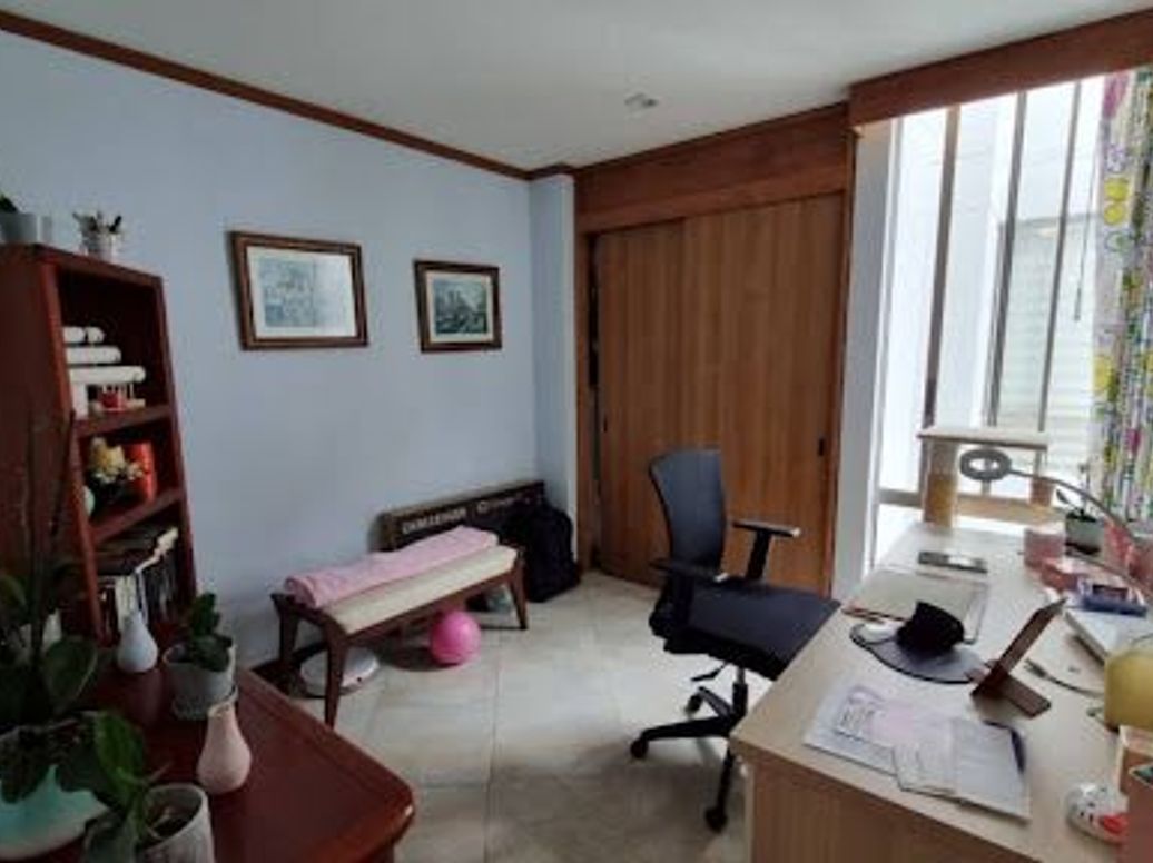 Apartamento de 3 alcobas en venta en San Cristobal Norte, Bogotá, 67 m² · foto 17 de 20