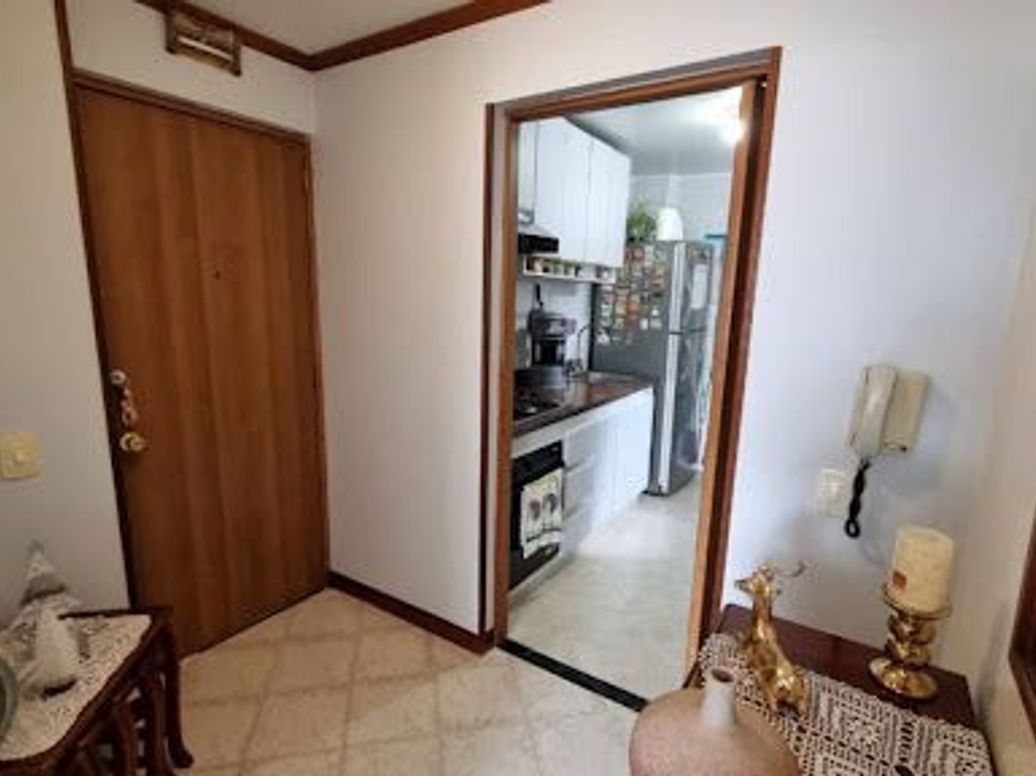 Apartamento de 3 alcobas en venta en San Cristobal Norte, Bogotá, 67 m² · foto 19 de 20