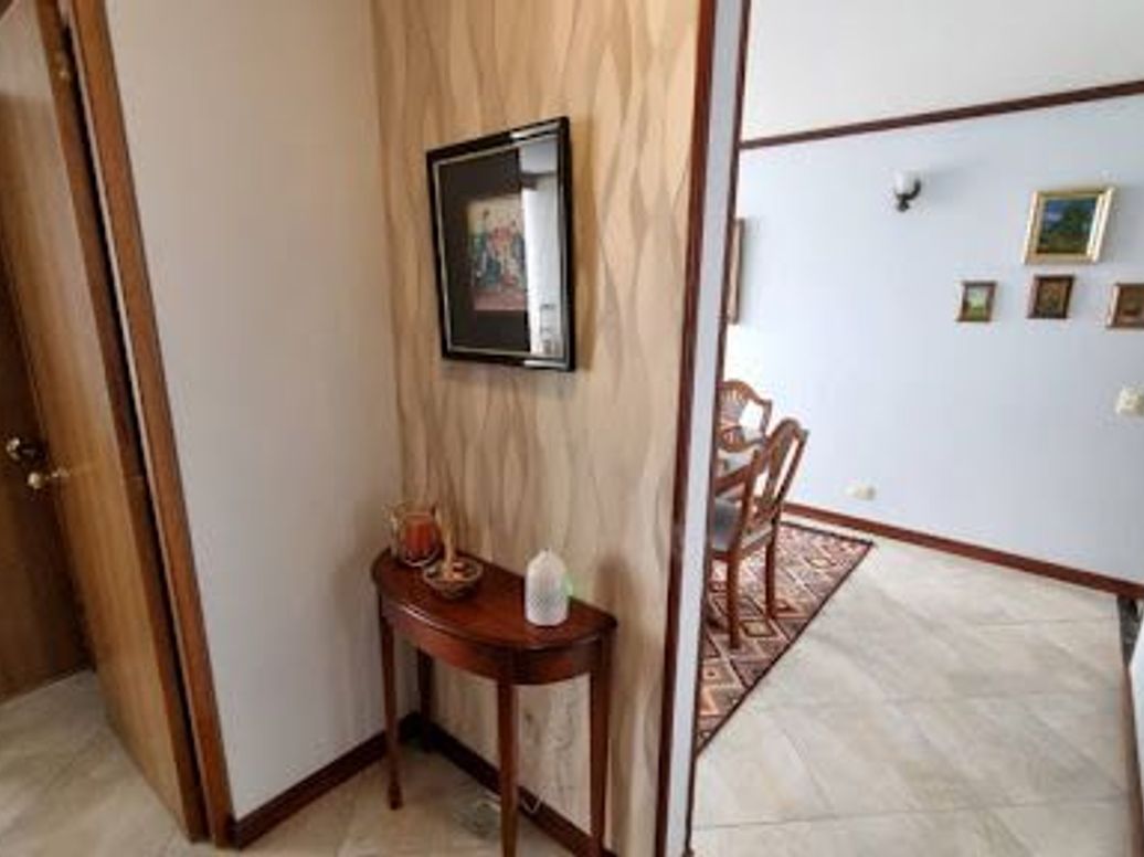 Apartamento de 3 alcobas en venta en San Cristobal Norte, Bogotá, 67 m² · foto 18 de 20