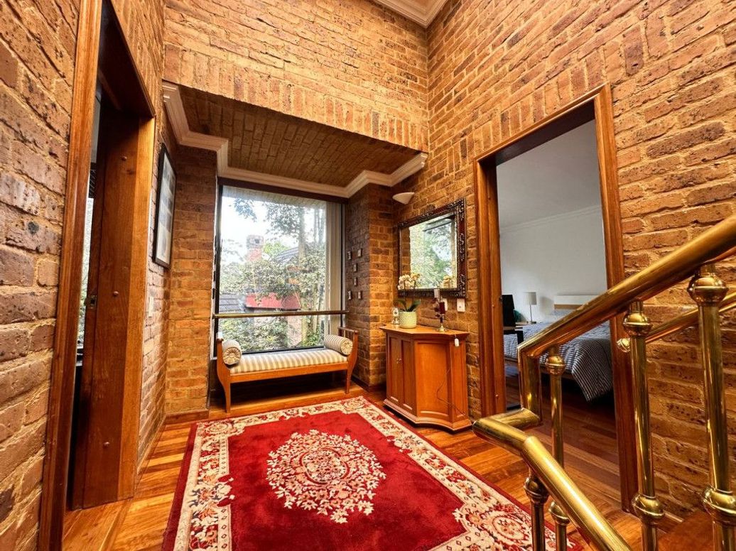 Casa de 4 alcobas en venta en Niza Suba, Bogotá, 267 m² · foto 13 de 20