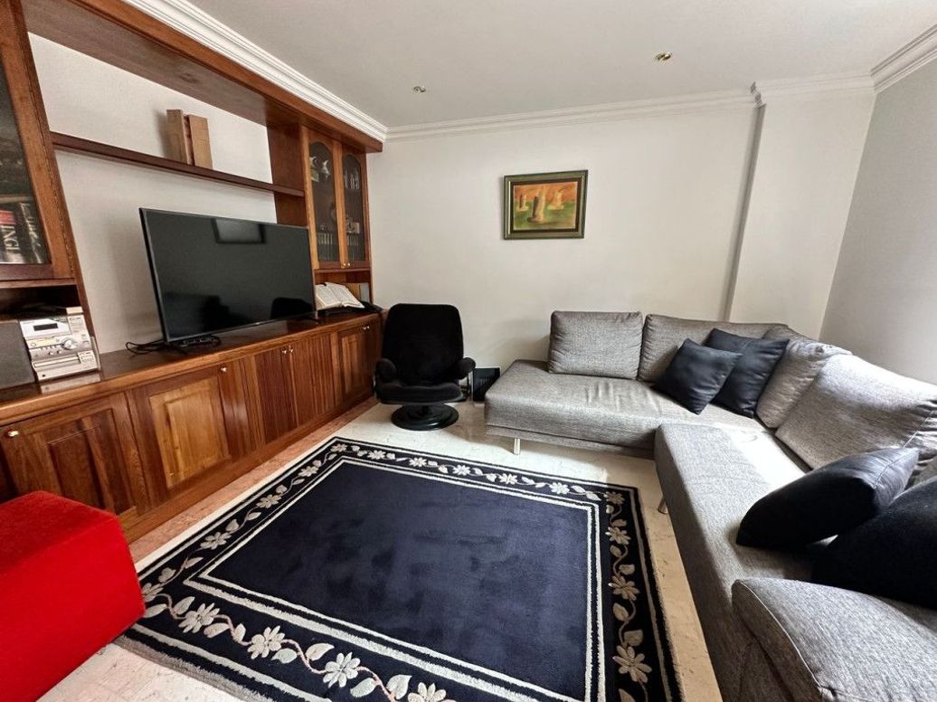 Casa de 4 alcobas en venta en Niza Suba, Bogotá, 267 m² · foto 5 de 20