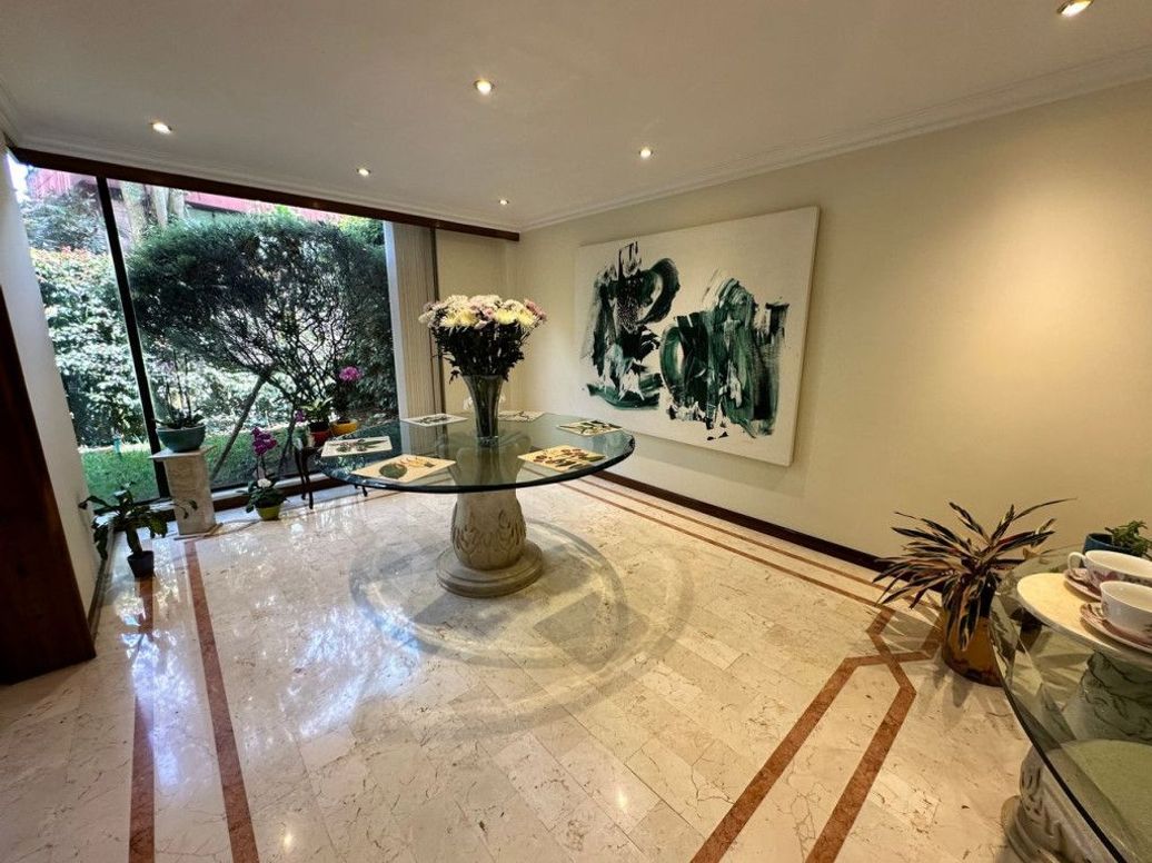 Casa de 4 alcobas en venta en Niza Suba, Bogotá, 267 m² · foto 19 de 20