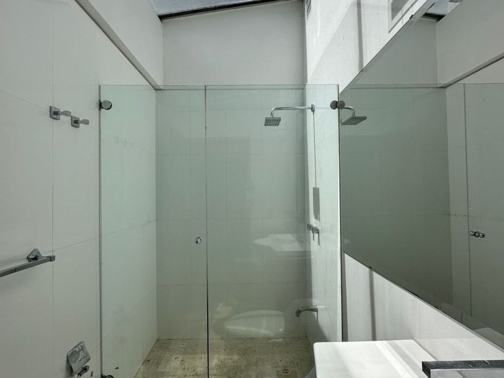 Casa de 4 alcobas en venta en Niza Suba, Bogotá, 267 m² · foto 16 de 20