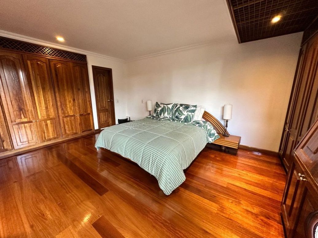 Casa de 4 alcobas en venta en Niza Suba, Bogotá, 267 m² · foto 9 de 20