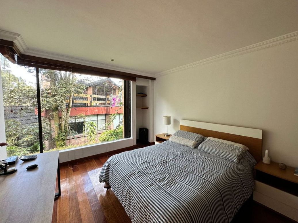 Casa de 4 alcobas en venta en Niza Suba, Bogotá, 267 m² · foto 10 de 20