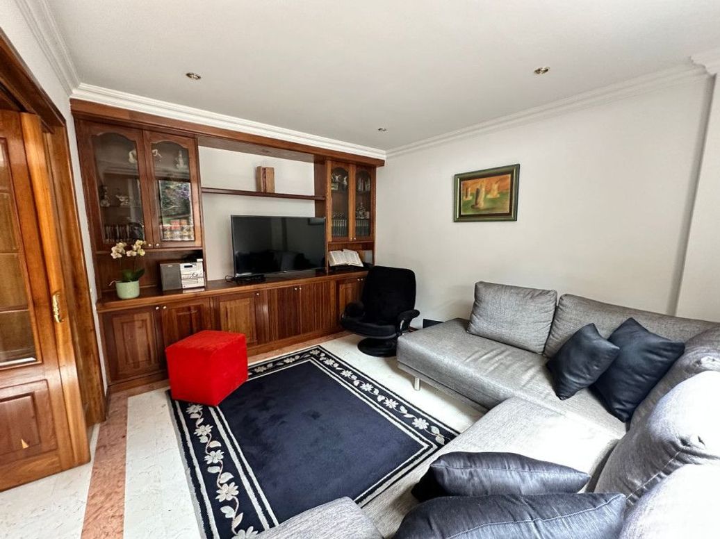 Casa de 4 alcobas en venta en Niza Suba, Bogotá, 267 m² · foto 6 de 20