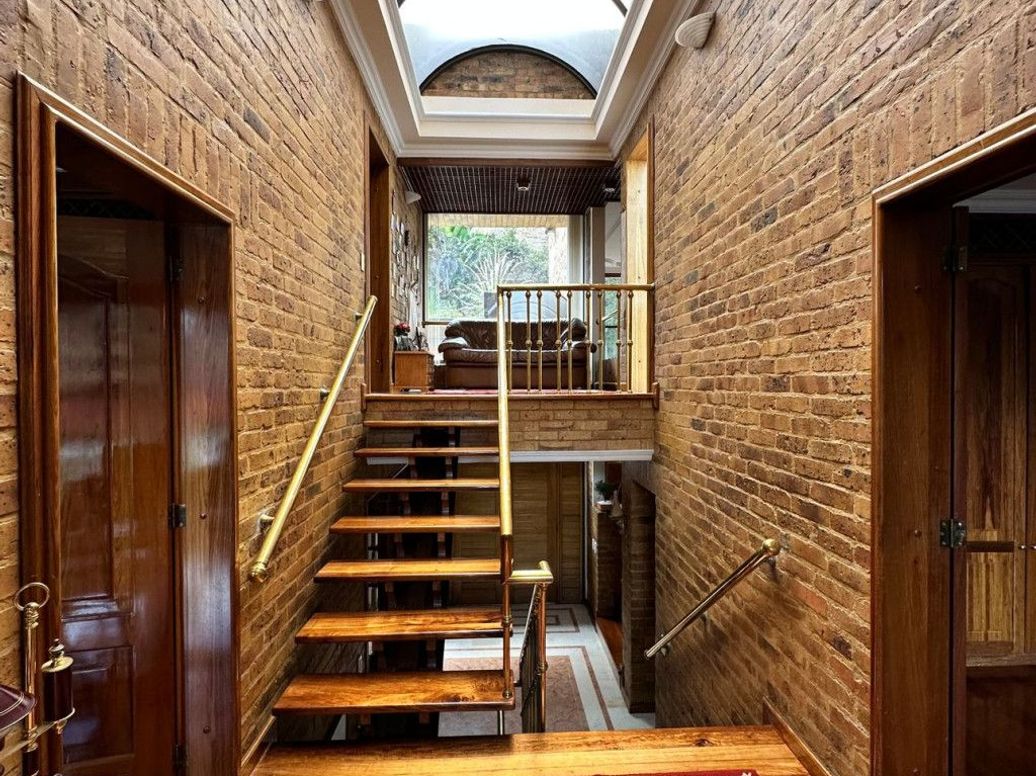 Casa de 4 alcobas en venta en Niza Suba, Bogotá, 267 m² · foto 12 de 20