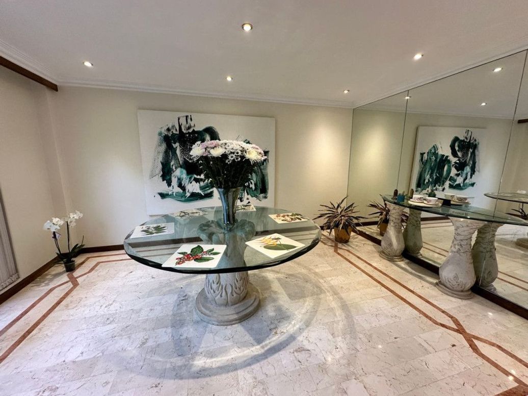 Casa de 4 alcobas en venta en Niza Suba, Bogotá, 267 m² · foto 20 de 20