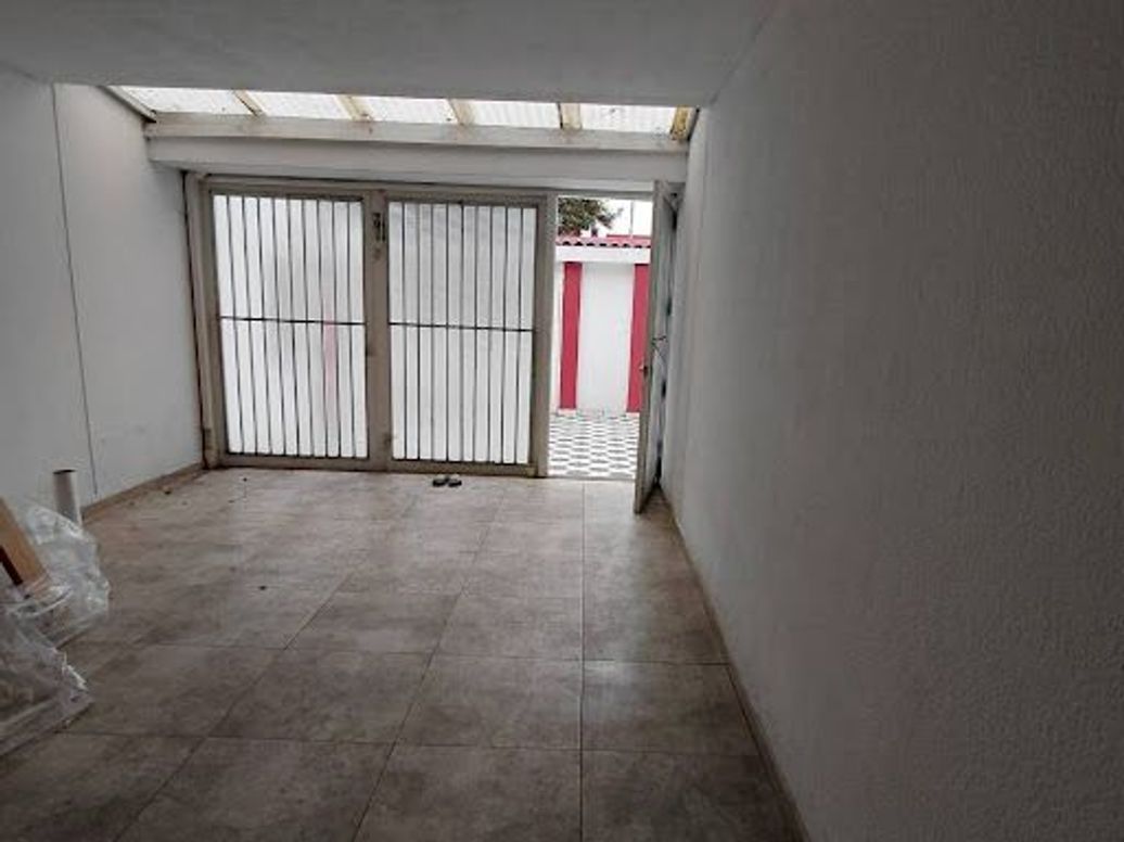 Casa de 4 alcobas en venta en Modelia, Bogotá, 206 m² · foto 17 de 19
