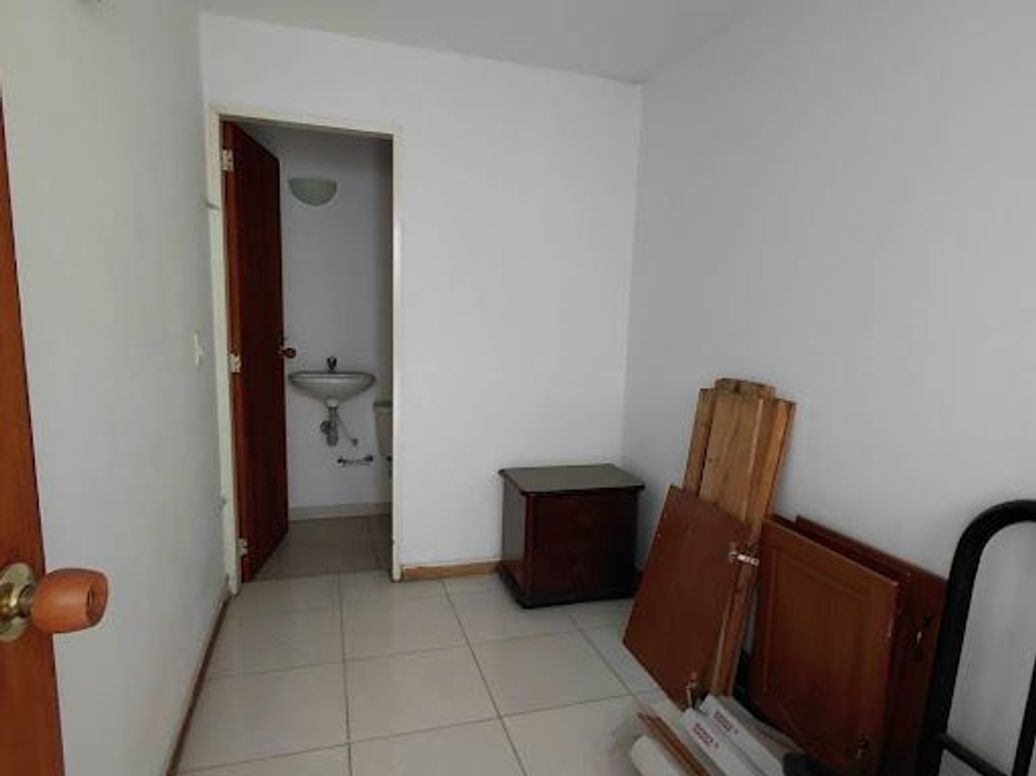 Casa de 4 alcobas en venta en Modelia, Bogotá, 206 m² · foto 14 de 19