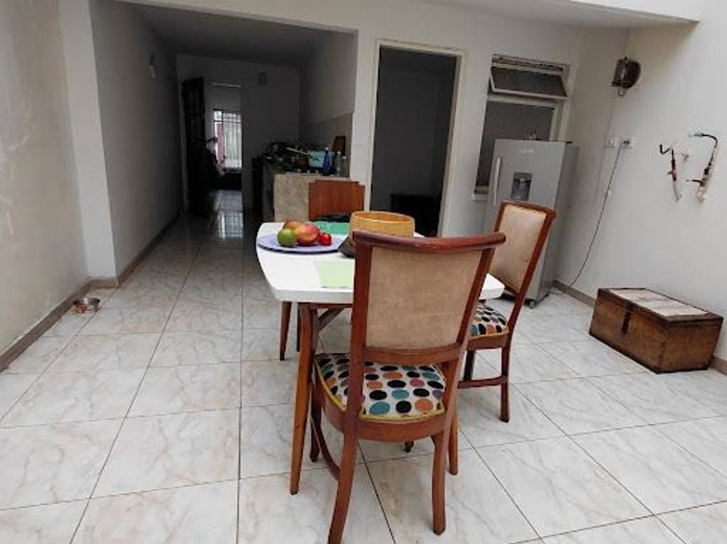 Casa de 4 alcobas en venta en Modelia, Bogotá, 206 m² · foto 12 de 19