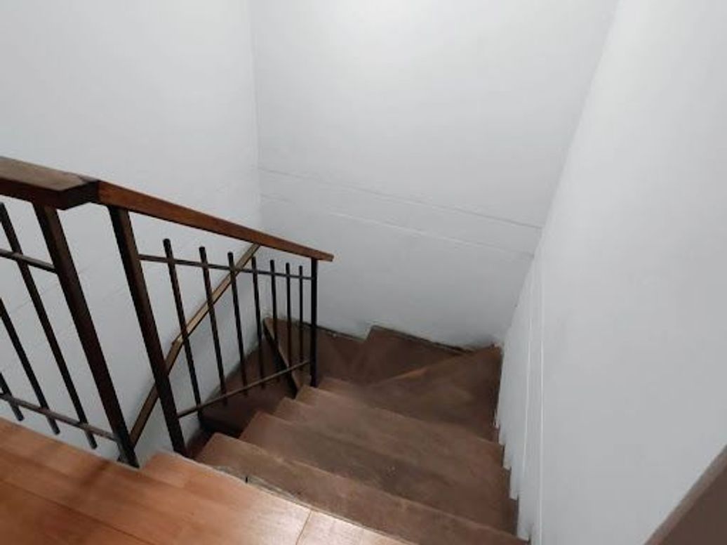 Casa de 4 alcobas en venta en Modelia, Bogotá, 206 m² · foto 15 de 19