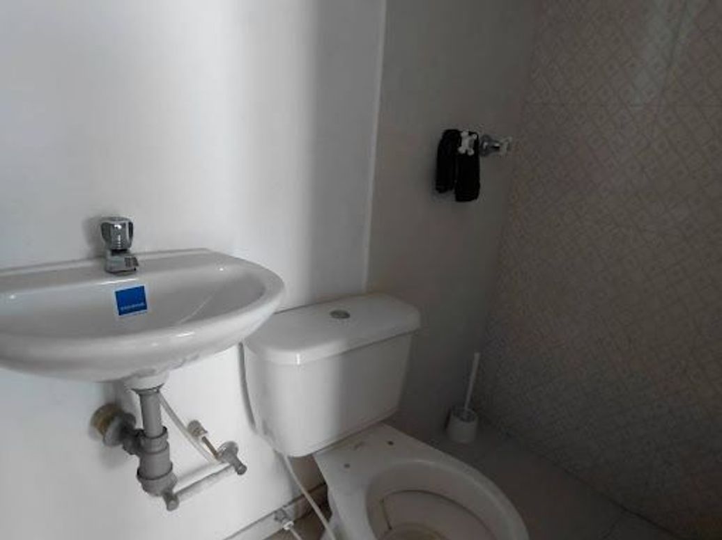 Casa de 4 alcobas en venta en Modelia, Bogotá, 206 m² · foto 10 de 19