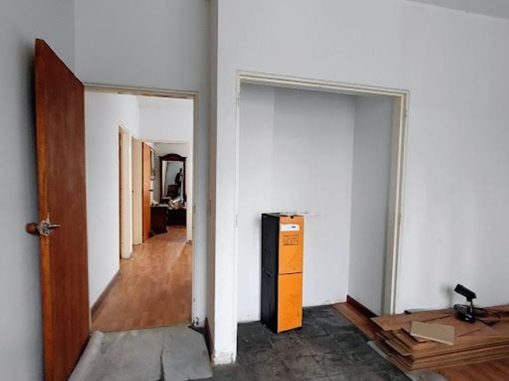 Casa de 4 alcobas en venta en Modelia, Bogotá, 206 m² · foto 5 de 19