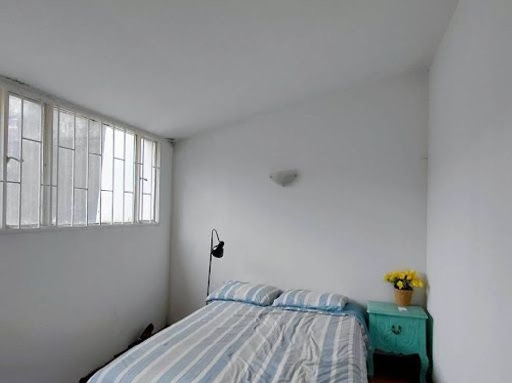 Casa de 4 alcobas en venta en Modelia, Bogotá, 206 m² · foto 6 de 19