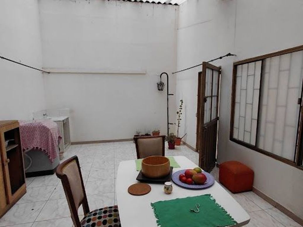 Casa de 4 alcobas en venta en Modelia, Bogotá, 206 m² · foto 9 de 19