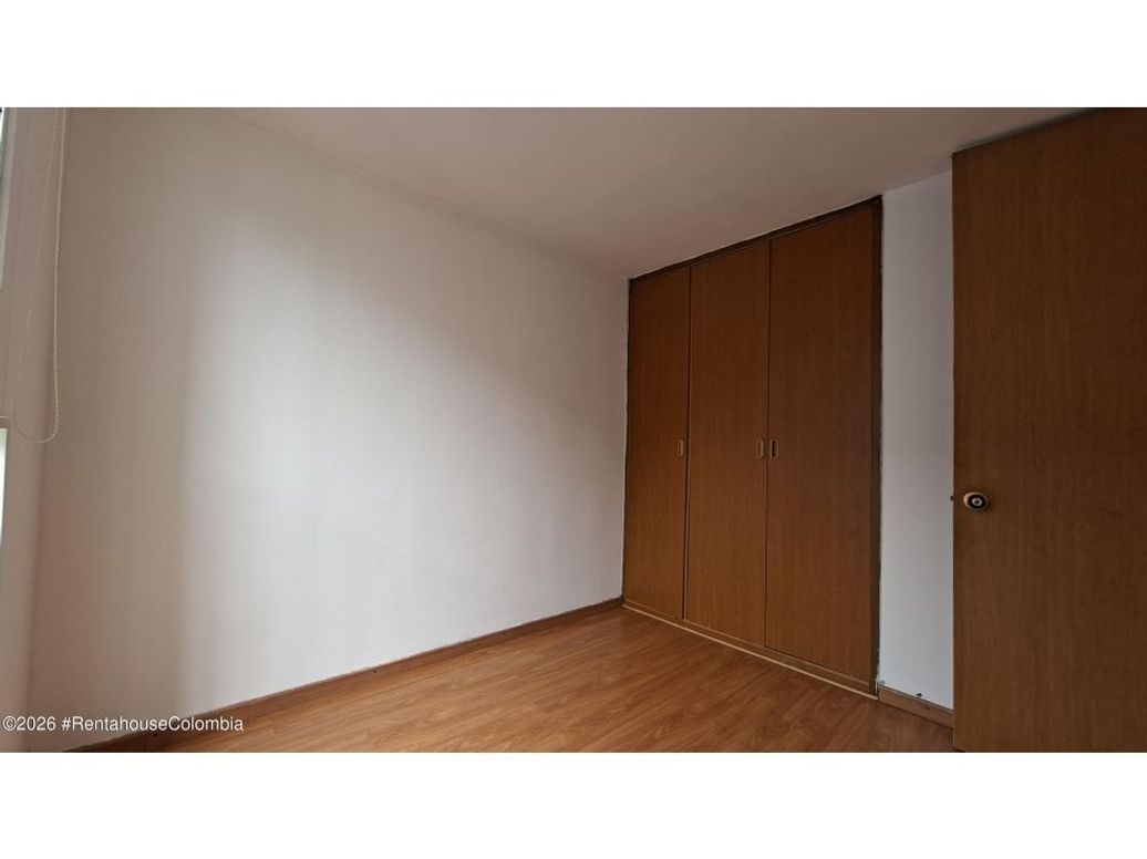 Apartamento de 3 alcobas en venta en Lijaca, Bogotá, 44 m² · foto 9 de 20
