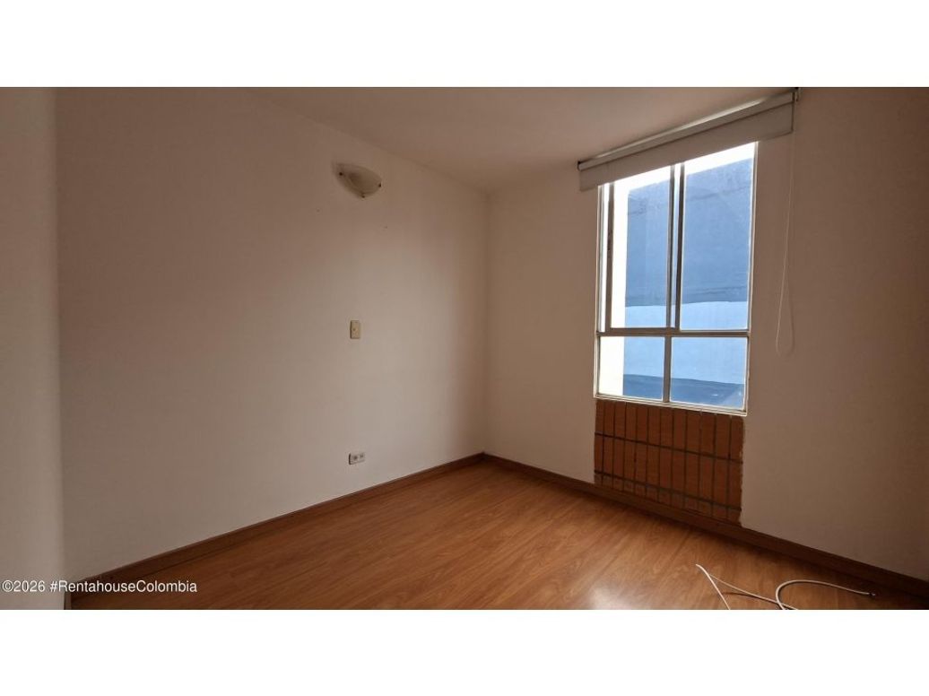 Apartamento de 3 alcobas en venta en Lijaca, Bogotá, 44 m² · foto 11 de 20