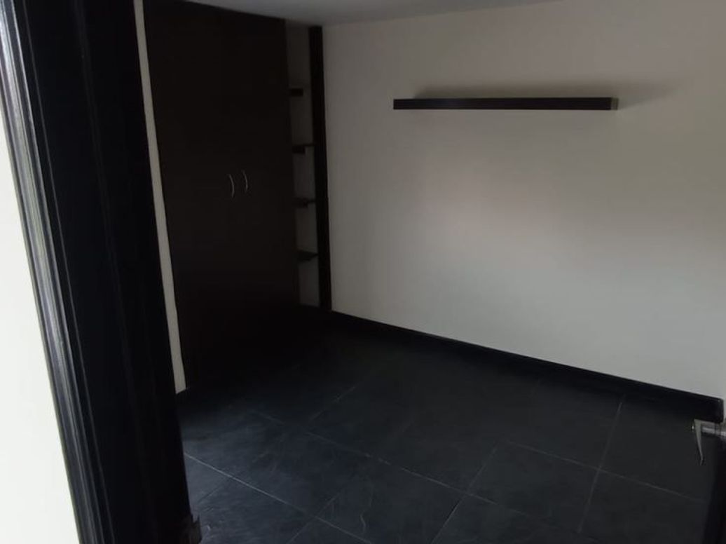 Apartamento de 2 alcobas en arriendo en Villa Alsacia, Bogotá, 37 m² · foto 7 de 14