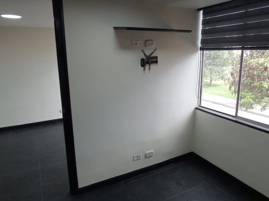 Apartamento de 2 alcobas en arriendo en Villa Alsacia, Bogotá, 37 m² · foto 8 de 14
