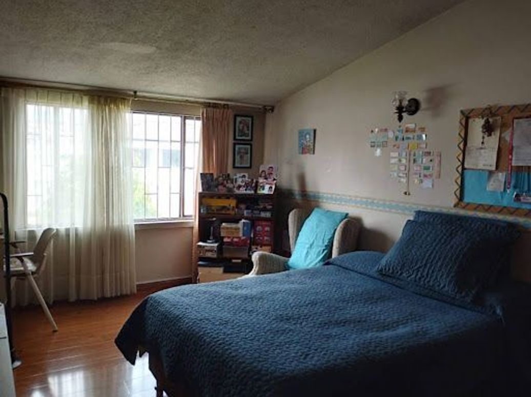 Casa de 5 alcobas en venta en Las Villas, Bogotá, 239 m² · foto 19 de 20
