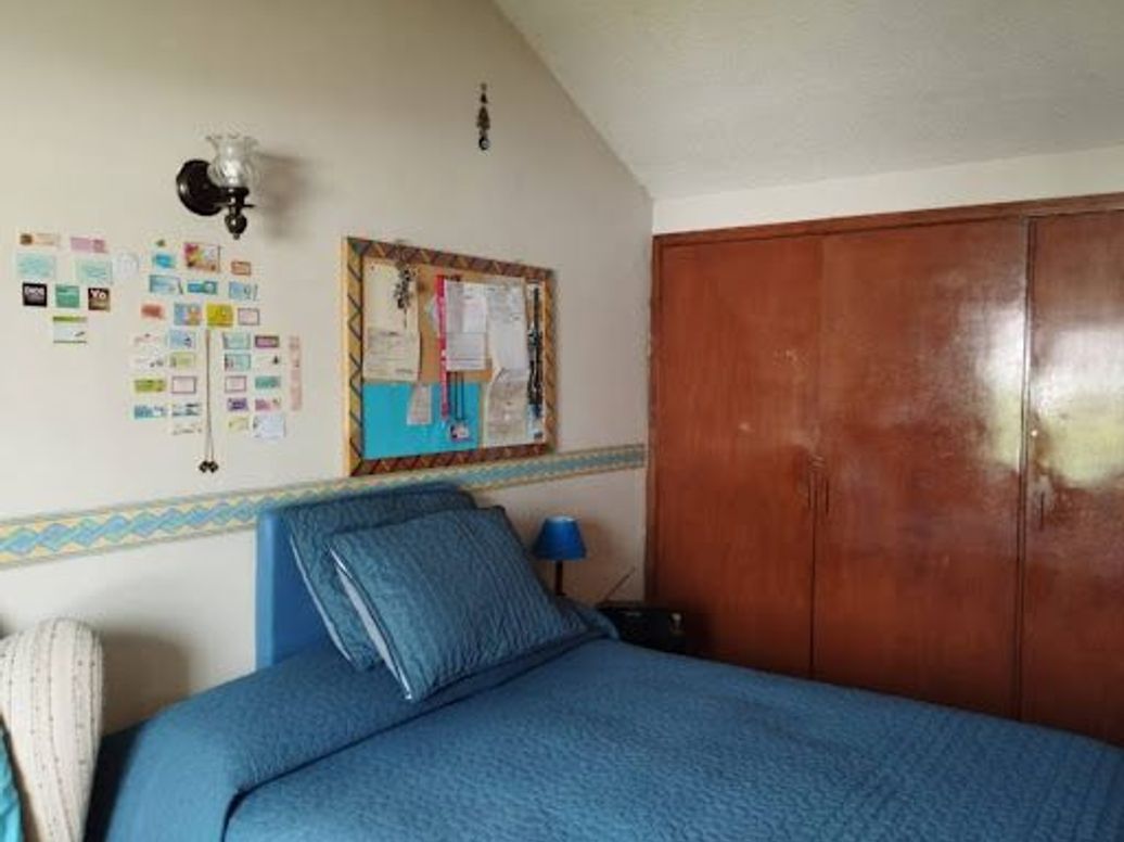 Casa de 5 alcobas en venta en Las Villas, Bogotá, 239 m² · foto 20 de 20
