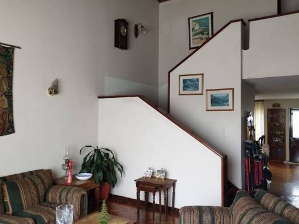 Casa de 5 alcobas en venta en Las Villas, Bogotá, 239 m² · foto 8 de 20