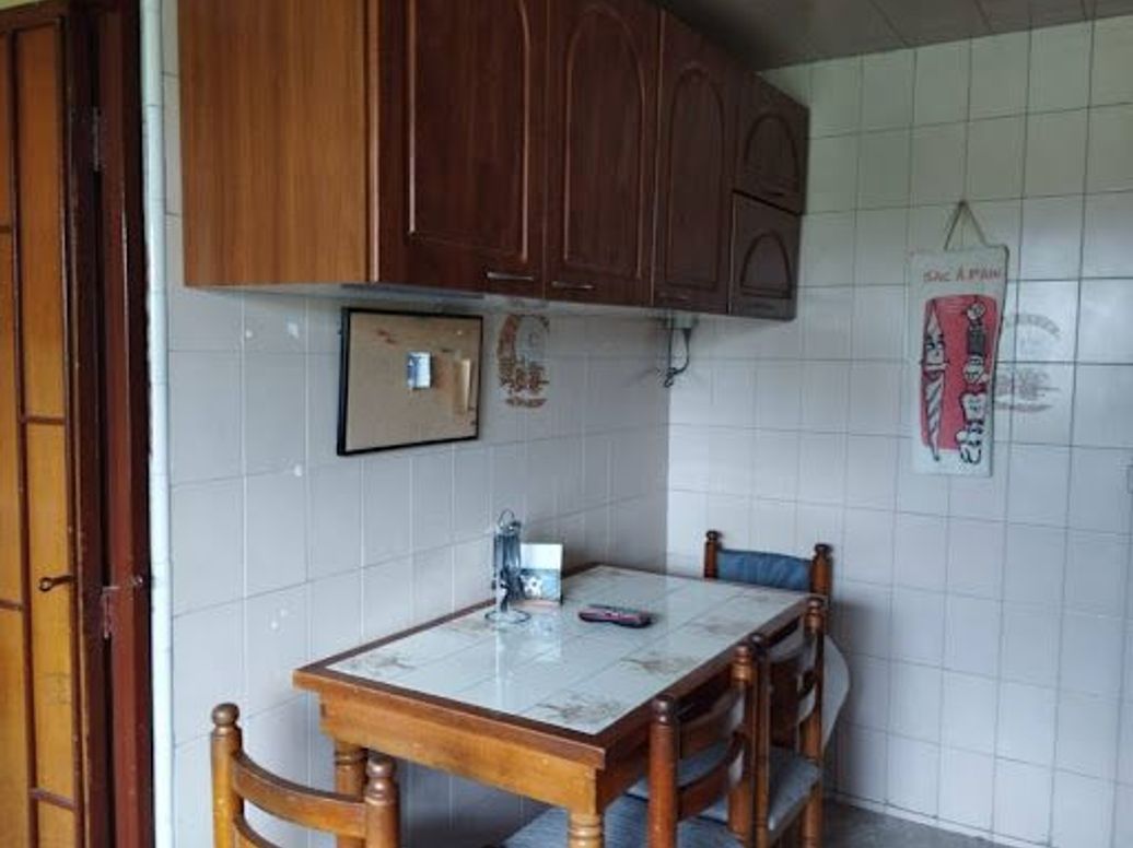 Casa de 5 alcobas en venta en Las Villas, Bogotá, 239 m² · foto 6 de 20