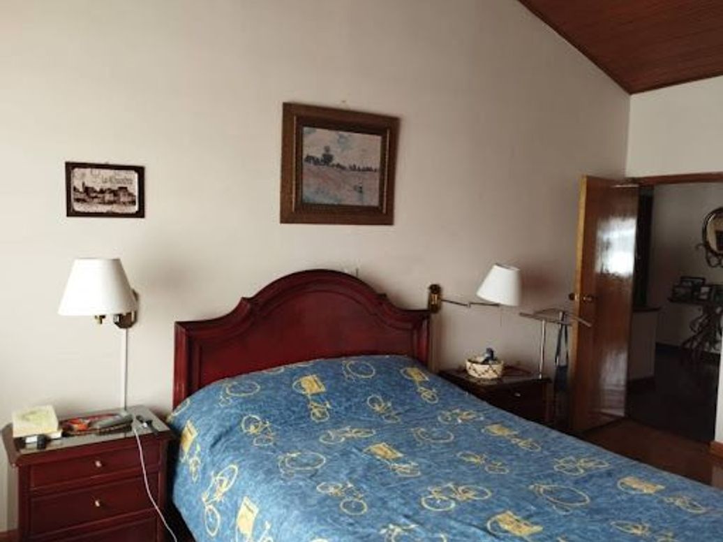Casa de 5 alcobas en venta en Las Villas, Bogotá, 239 m² · foto 13 de 20