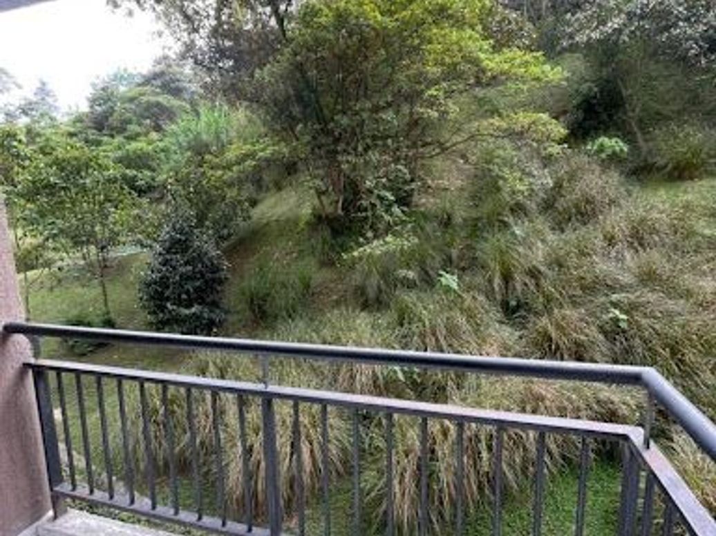 ARRIENDO de APARTAMENTO en TABLAZA, LA ESTRELLA en arriendo en La Tablaza