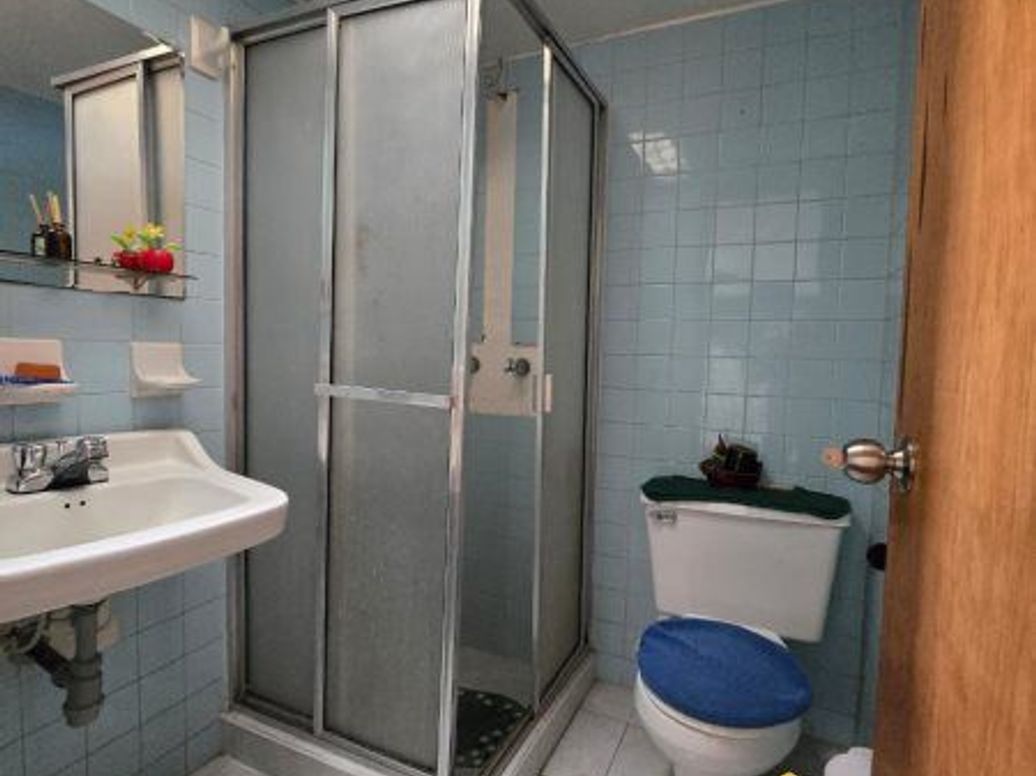 Casa de 4 alcobas en venta en Pontevedra, Bogotá, 238 m² · foto 19 de 20