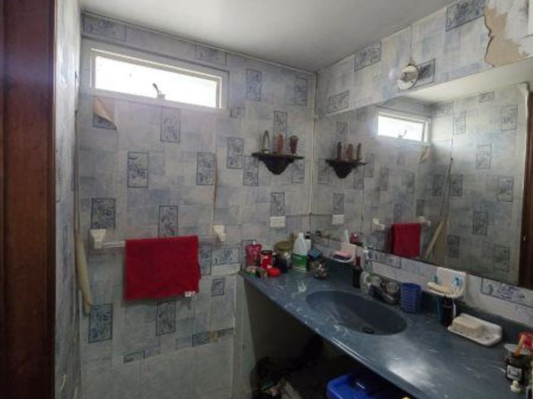 Casa de 4 alcobas en venta en Pontevedra, Bogotá, 238 m² · foto 18 de 20