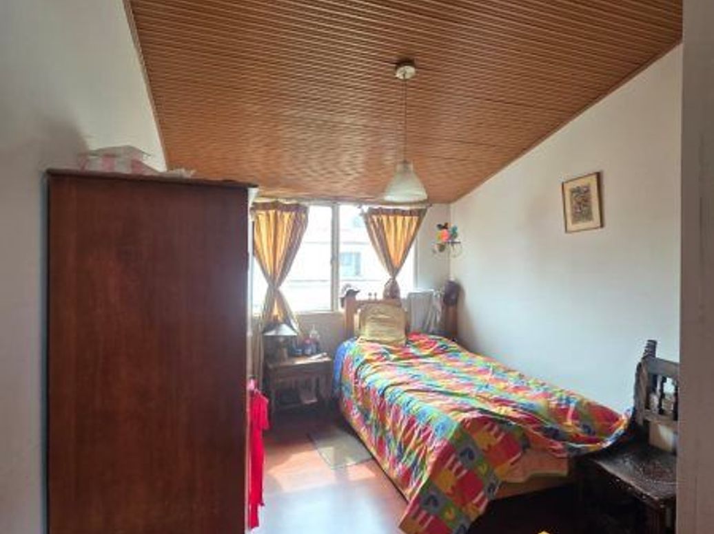 Casa de 4 alcobas en venta en Pontevedra, Bogotá, 238 m² · foto 15 de 20